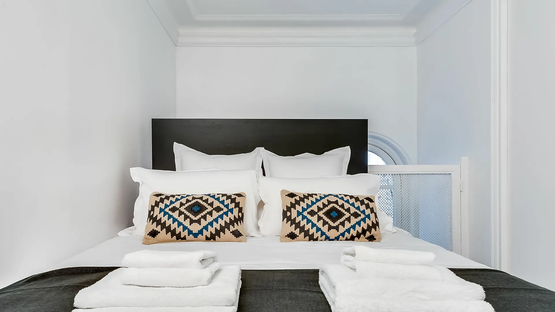 Sweet Inn Apartments Champs Elysees II Paris 0*,  Frankreich