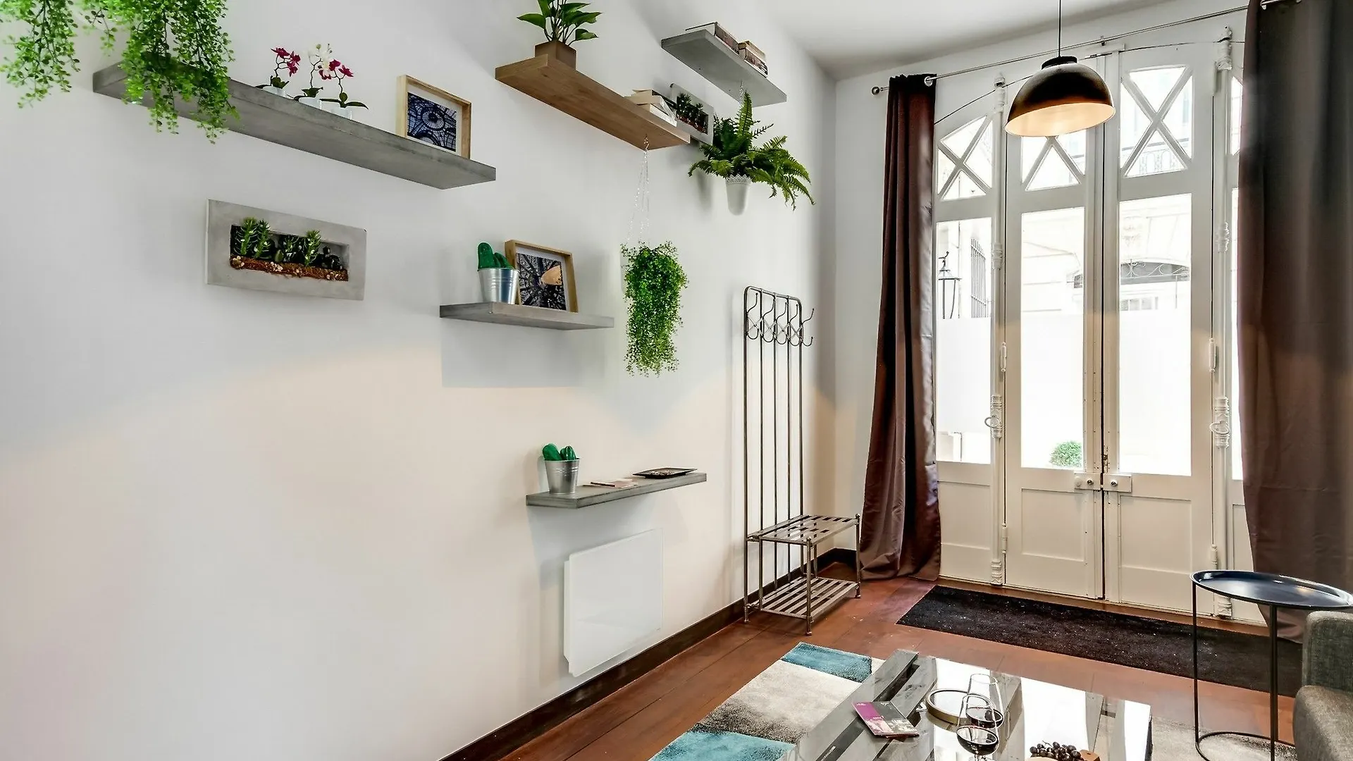 Sweet Inn Apartments Champs Elysees II Paris Frankreich
