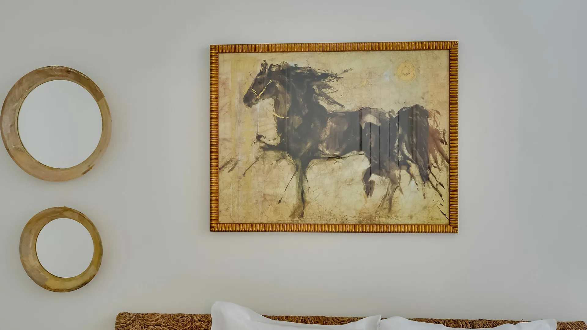 Sweet Inn Apartments Champs Elysees II Paris