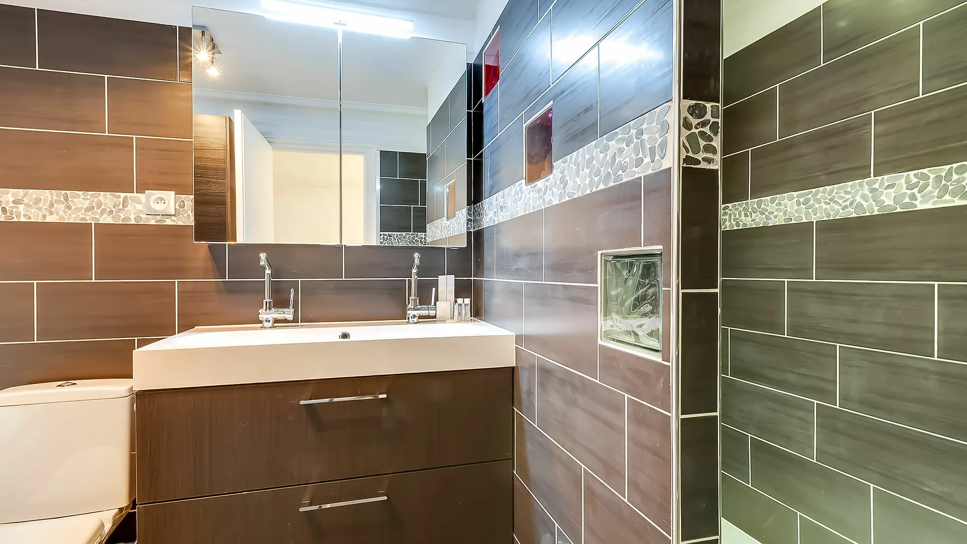 Sweet Inn Apartments Champs Elysees II Paris France