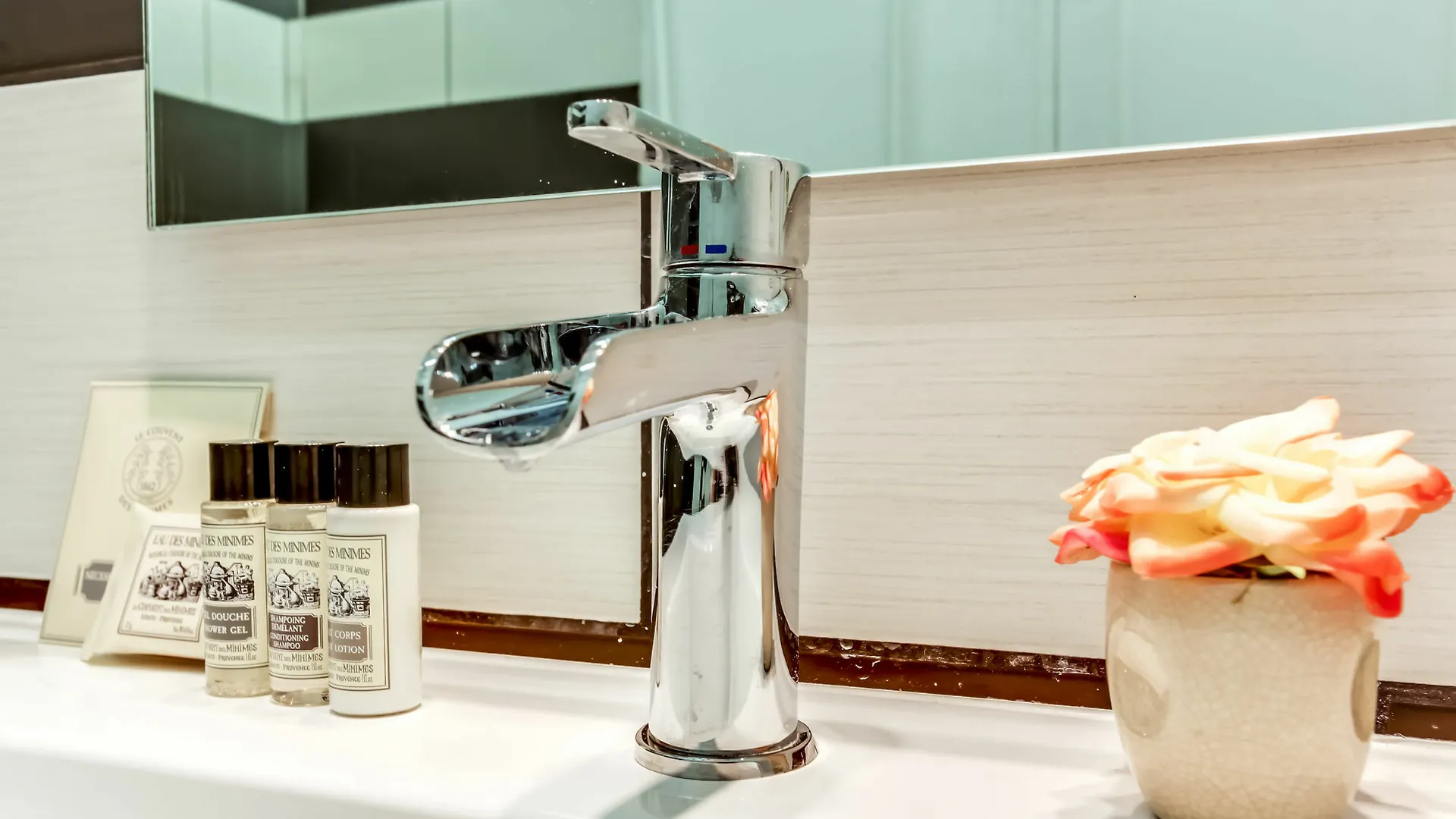 Sweet Inn Apartments Champs Elysees II Παρίσι Γαλλία