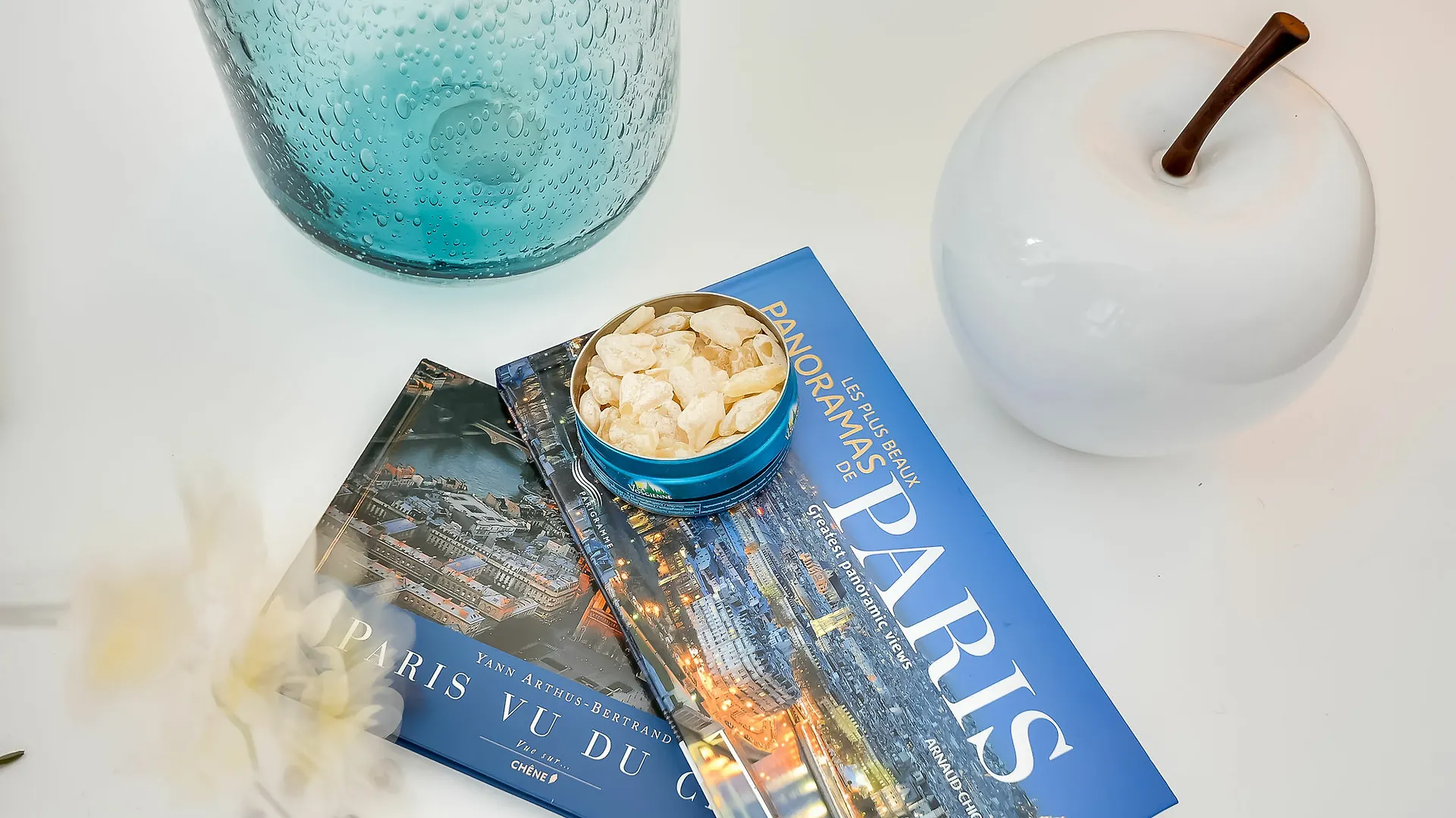 Sweet Inn Apartments Champs Elysees II Paris